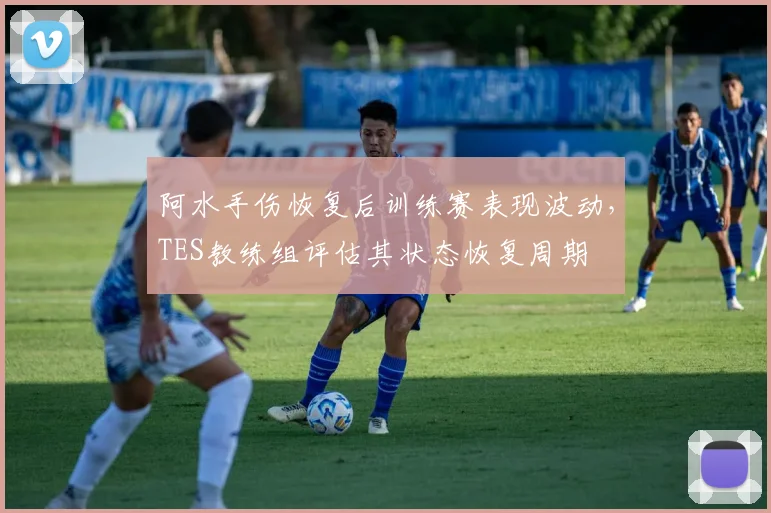 阿水手伤恢复后训练赛表现波动,TES教练组评估其状态恢复周期